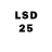 Лсд 25 экстази ecstasy Wastika Official