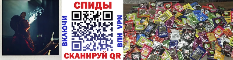 Купить  Мариинский Посад  БУТИРАТ оксана 